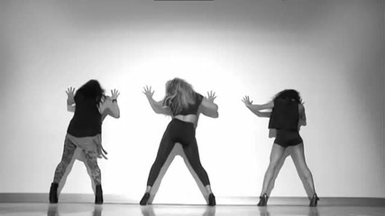 Beyonce - Ego (i Am... World Tour) Dvd 