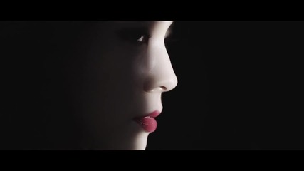 [teaser] Mblaq - Be a man 190314