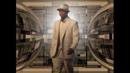 Ne - Yo feat. Gucci Mane & Oj Da Juiceman - Everything