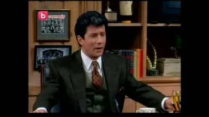гувернантката бг аудио