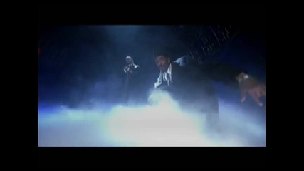 Snoop Dogg Feat. Nate Dogg & Xzibit - Bitch Please