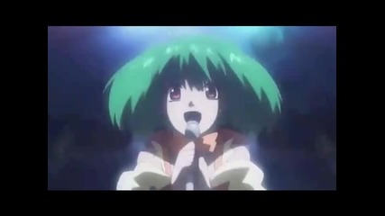Anime Mix Amv - One Hell Of a Life