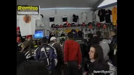stunt moto