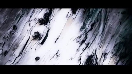 Soulfly - World Scum-video