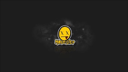 Modestep - Another Day (ft. Popeska)