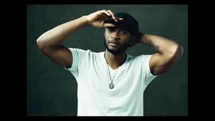 Usher - Trading Places
