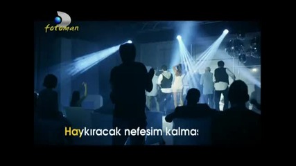 kanal D song turkish(2010-2011)