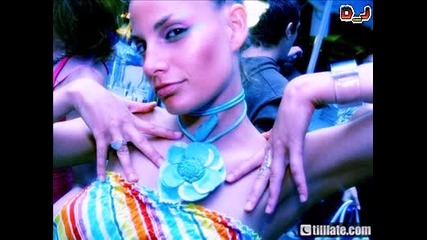 [ Remix 2010™ ] X V