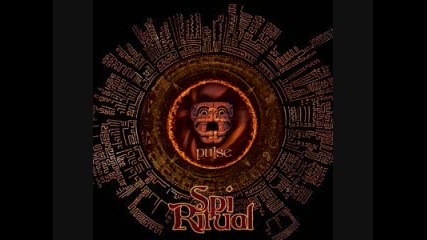 Spiritual - Save And Heal
