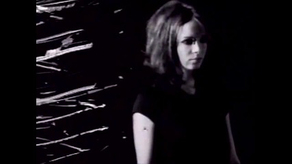 Garbage - Sleep Hd 
