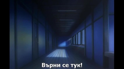 [t&r]green_green_-_04 bg