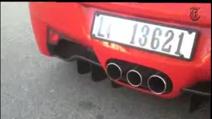 best Cars 2 [2010]