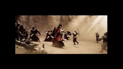 300 - Die - With - Honor - Manowar