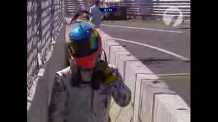 Racing
