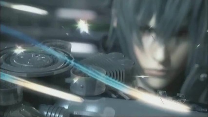 Skillet-monster