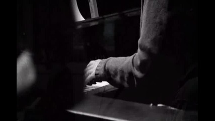 Jack Johnson - If I Had Eyes (promo only)