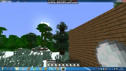 kak az killer_23 ocelqvam 4ast 3