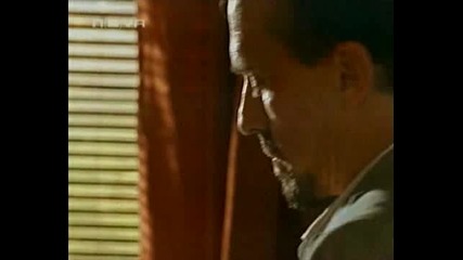 Prison Break Сезон 4 Епизод 1 - Част 2/5 [ Bg Audio ]
