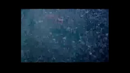 Linkin Park - Given Up