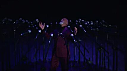 Dino Merlin - Rudar 2025.mp4