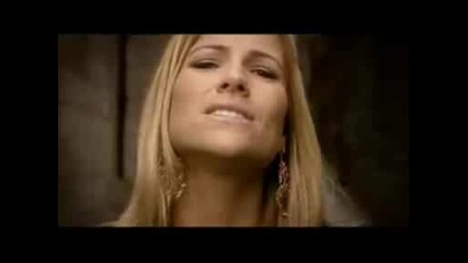 Ima - Laisse moi taimer