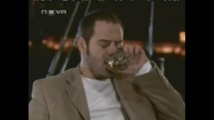 1001 нощи епизод 21 част 1 