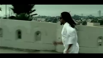 Lil Jon and The East Side Boyz, Ice Cube - Roll Call 