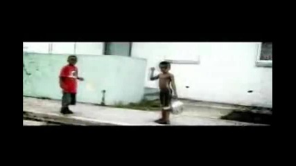 2k (killa Kraze) - Trap March