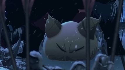 League of Legends - Trials of The Poro Debut Trailer