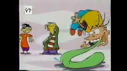 Cartoon N. - Реклами , Промота - 90 pt.2