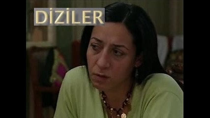 Нико и Назлъ - еп.61 (bg audio - Niko ile Nazlı 2004-2007)