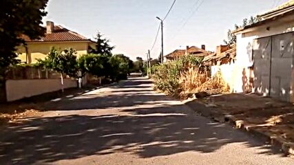 Vid_20230721_082657.3gp