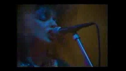 Madam X - Live - 1985