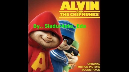 Remiks na Gergana.. Chipmunks - Facebook 