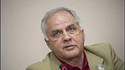 Лазаров: Не знам дали ще продължим партньорството си с КТБ