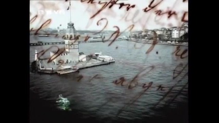 Незабравима (сезон 1 - епизод 31)