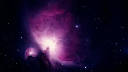 Alt+f4 -alt+f4 (w_d Chill Out Remix)
