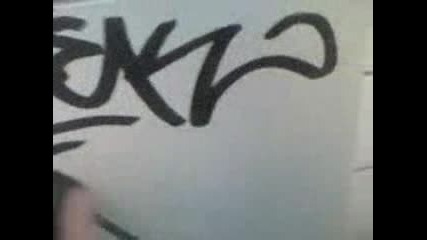 Slek Cr Tagging