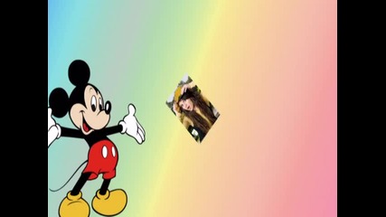 //• •missis • •gomez• •someone Else;;; //