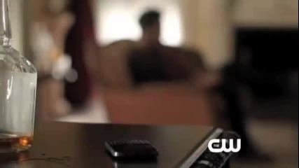 The Vampire Diaries Season 4 Episode 10 Extended Promo + превод