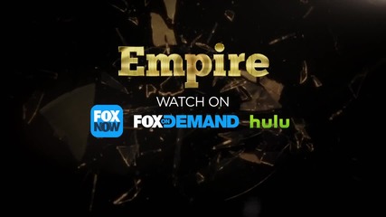 Empire Omg Moment: The Devils Are Here 02x01