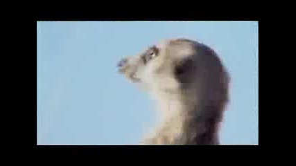 reklama ot pepsi s messi drogba i dr 