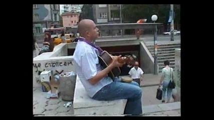 teaser работническо дело 