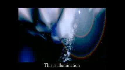 Gamma Ray - New World Order - Reptilians Possess Your Soul