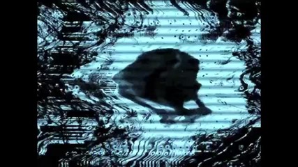 Blue Stahli - The Destroyer Of All Things