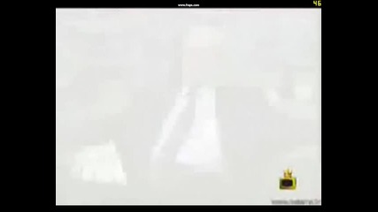 базик с ву4ков