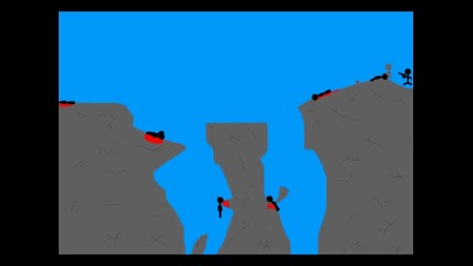 Tha Cliff 1 