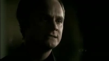 The Vampire Diaries Episode 22 Part 3