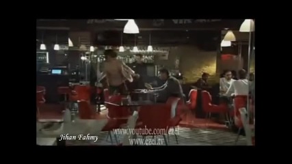Ezel Eysan _je t_aime