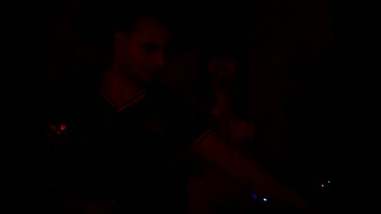 Mioko@ Affinity